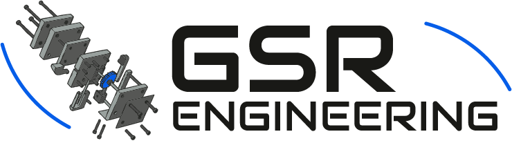 GSR Engineering